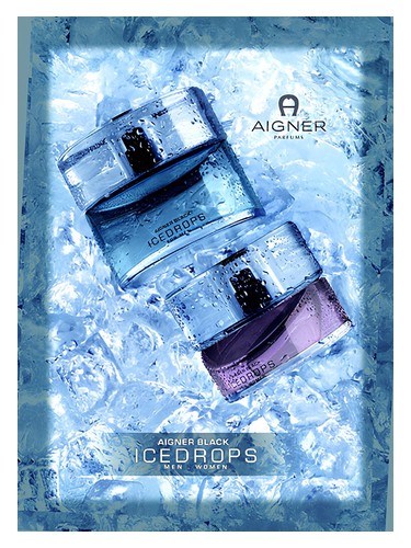 Aigner True Icon Perfume by Aigner for Women UAE