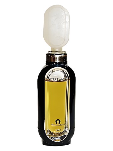 C'est Moi Perfume