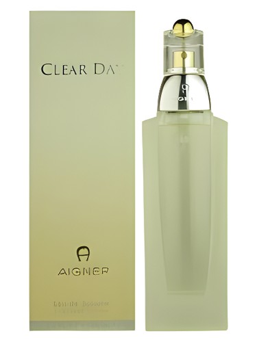 Iceberg Effusion Perfume by Iceberg for female UAE