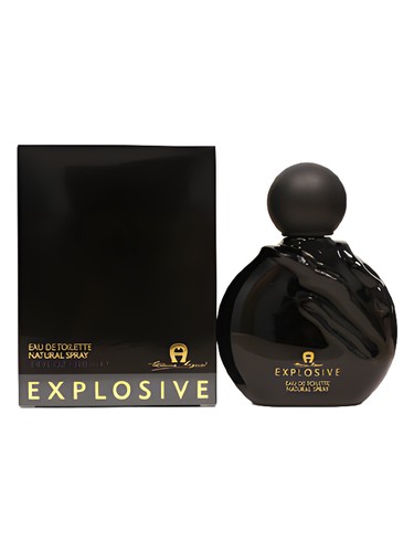 Aromatics Elixir Sheer Velvet Philtre Sensuel for women Perfume by Clinique for female UAE