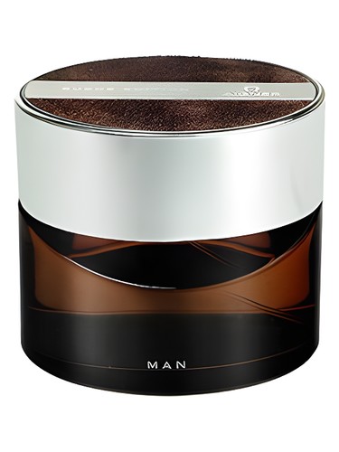 Suede Edition Men Perfume by Aigner for Men UAE