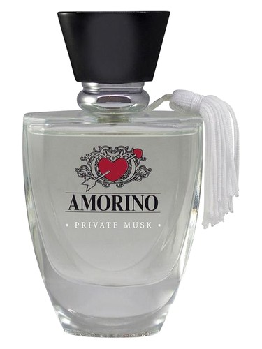 Amorino Gold Never Forget Perfume by Amorino for unisex UAE