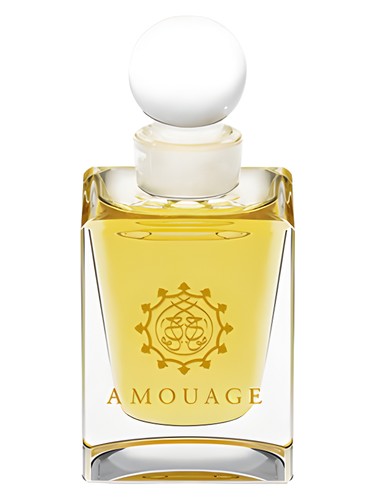 Homage Perfume