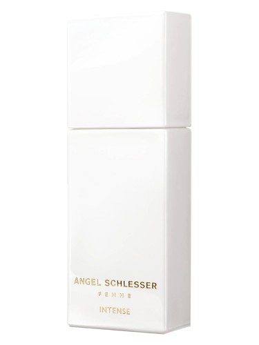 Floris Bergamotto Di Positano Perfume by Floris for unisex UAE