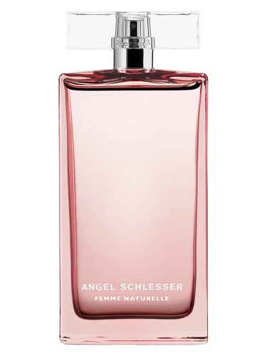 Lazy Weekends for women Perfume by Find Your Happy Place for female UAE