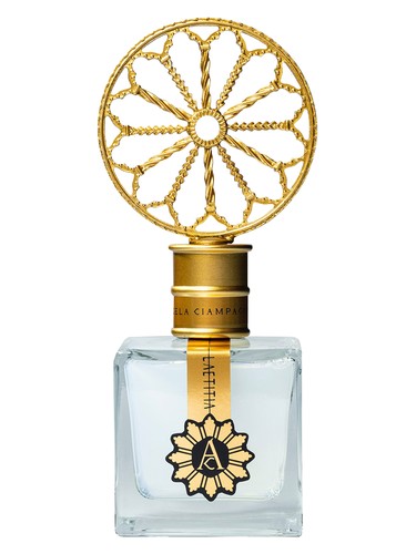 4711 Acqua Colonia Bamboo & Watermelon Perfume by 4711 for unisex UAE