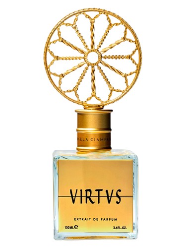 Angela Ciampagna Aer Perfume by Angela Ciampagna for Unisex UAE