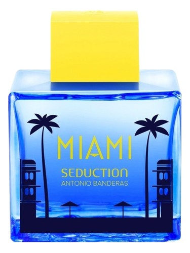 Electric Seduction in Black for men Perfume by Antonio Banderas for male UAE