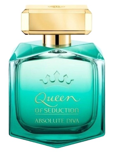 Quartz Rose Perfume by Molyneux for female UAE