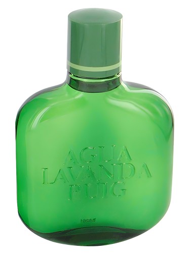 Pull & Bear Perfume by Antonio Puig for Men UAE