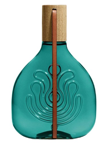 Pull & Bear Perfume by Antonio Puig for Men UAE