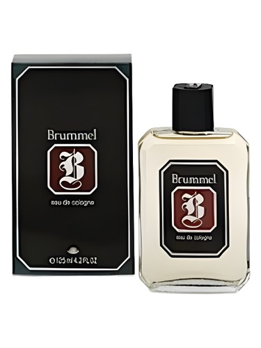 Lamborghini Convertible for men Perfume by Tonino Lamborghini for male UAE