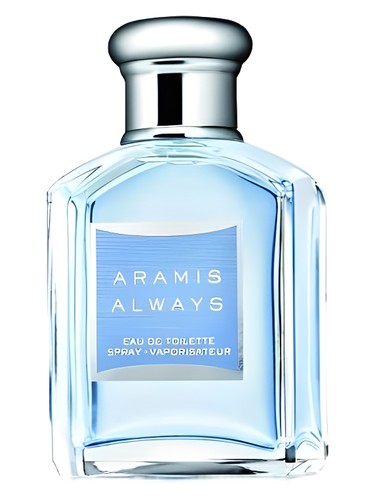 Aramis Always for Her for women Perfume by Aramis for female UAE