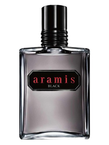 Aramis Always for Her for women Perfume by Aramis for female UAE