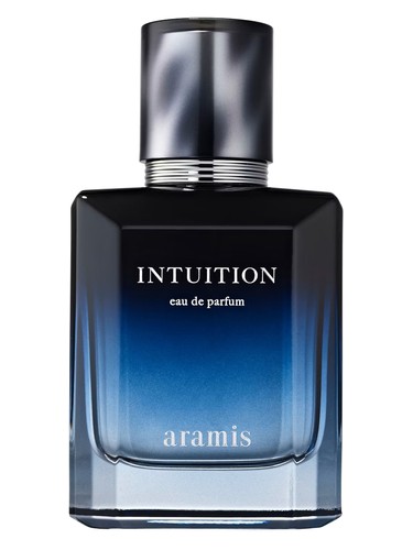 Tumi Kinetic Perfume by Tumi for male UAE