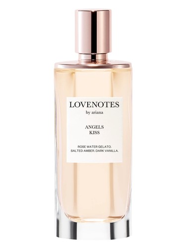 Ariana Grande God Is A Woman Perfume by Ariana Grande for Women UAE