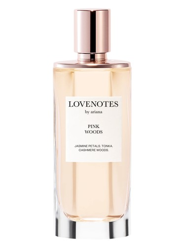 Miu Miu Twist Perfume by Miu Miu for female UAE