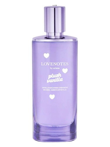 Sol De Janeiro Cheirosa 59 Delicia Drench Perfume by Sol De Janeiro for female UAE