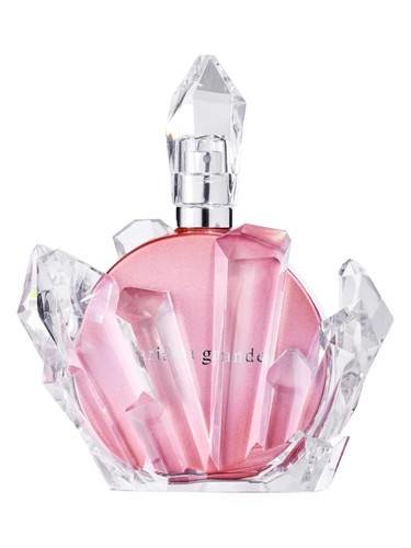 Escada Cherry In Japan Perfume by Escada for female UAE