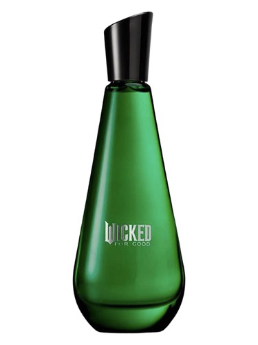 Disco Darling Perfume by Kylie Minogue for female UAE