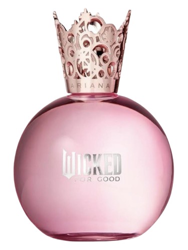 Jimmy Choo L Eau Perfume by Jimmy Choo for female UAE