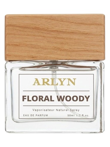 Sugar Rush Arlyn Perfume by Arlyn for Women UAE