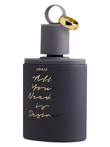 Eternia Women Armaf Perfume by Armaf for Women UAE