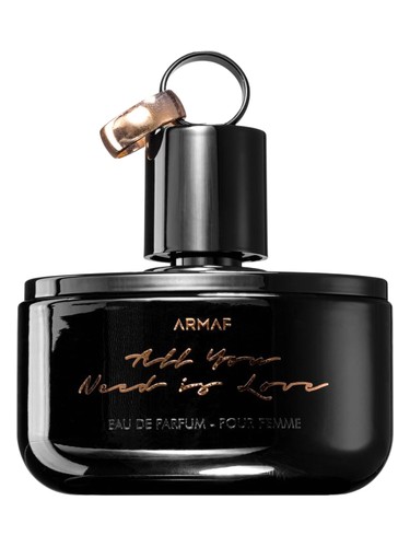 Eternia Women Armaf Perfume by Armaf for Women UAE