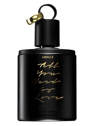 Eternia Women Armaf Perfume by Armaf for Women UAE