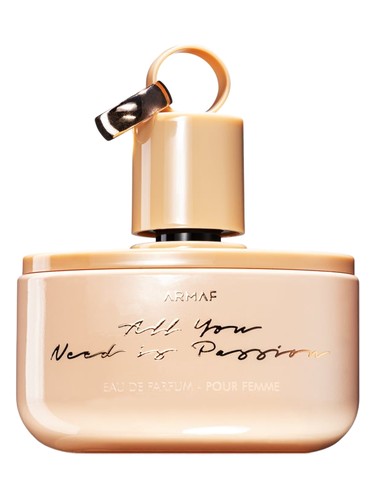 Eternia Women Armaf Perfume by Armaf for Women UAE