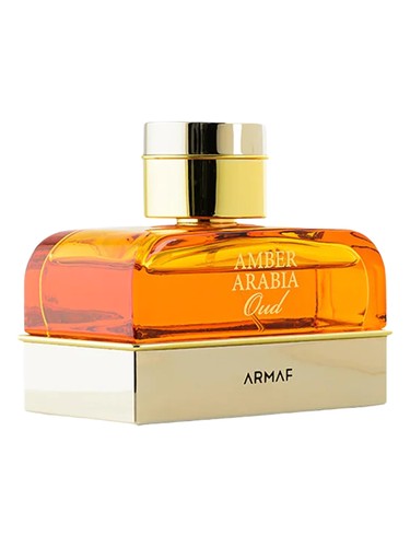 Eternia Women Armaf Perfume by Armaf for Women UAE