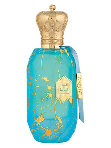 Eternia Women Armaf Perfume by Armaf for Women UAE
