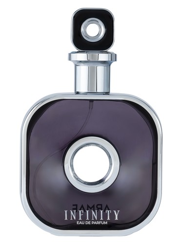 Black Perfume