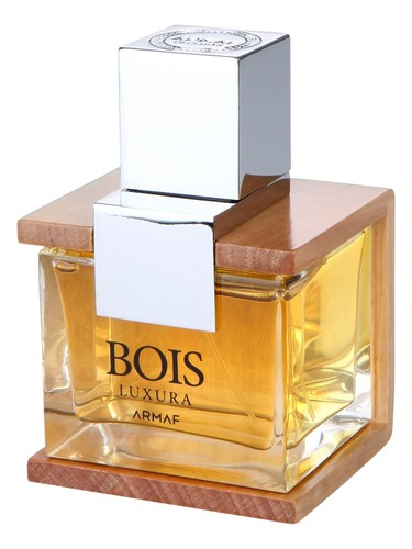 Joop! Wow Fresh Perfume by Joop for male UAE