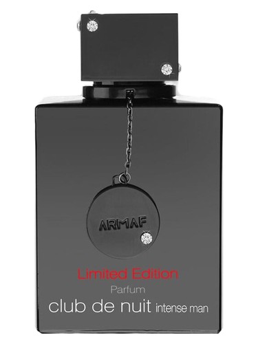 Afnan Supremacy Not Only Intense Perfume by Afnan for male UAE