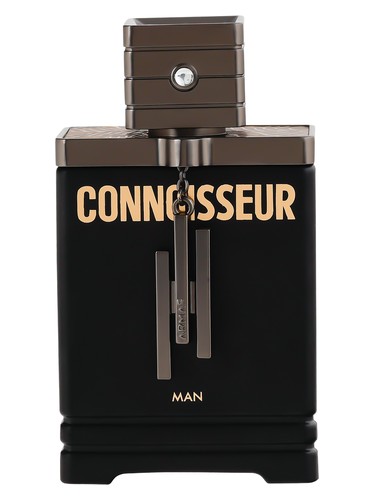 Connoisseur Man Perfume