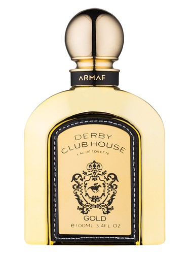 Mauboussin Pour Femme Perfume by Mauboussin for male UAE