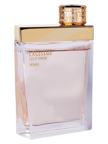 Gucci Bloom Ambrosia di Fiori Perfume by Gucci for female UAE