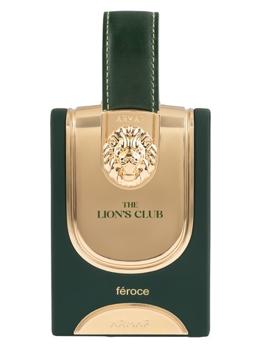 Parfums De Marly Haltane Perfume by Parfums de Marly for male UAE