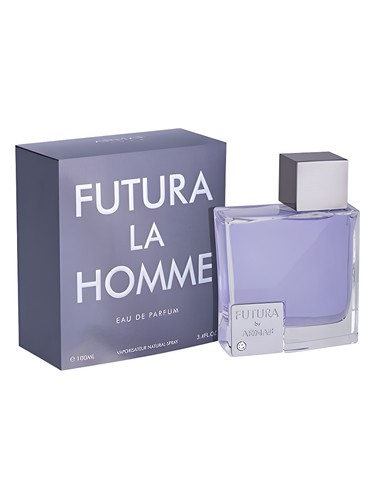 Black Vetiver unisex Perfume by Korloff Paris for unisex UAE