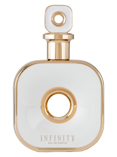 Gold Perfume