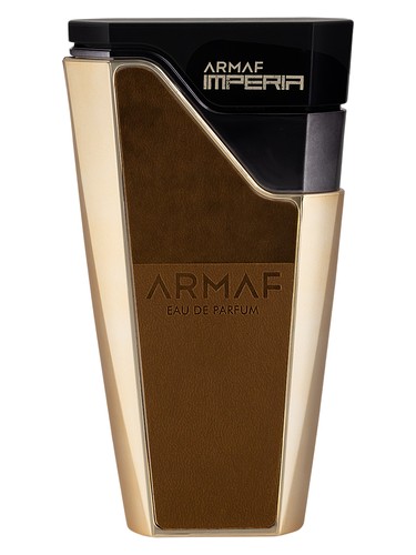 Imperia perfume