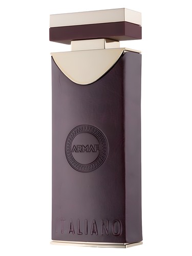 Ansaam Gold Lattafa Perfumes Perfume by Lattafa Perfumes for Women UAE