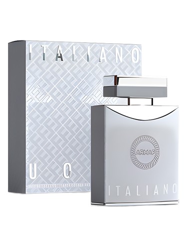 David Beckham The Essence Perfume by David Beckham for male UAE