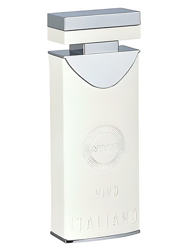 Jeanne Lanvin Couture for women Perfume by Lanvin for female UAE