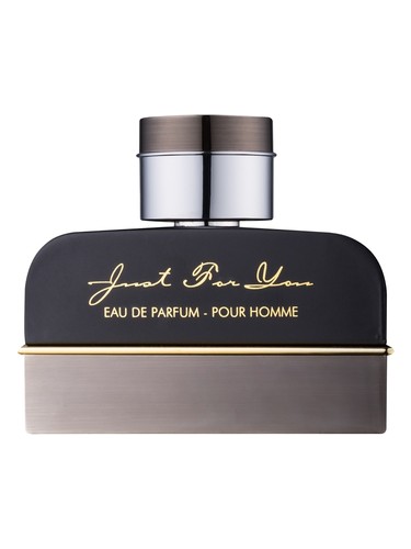 Mancera Wind Wood Perfume by Mancera for male UAE