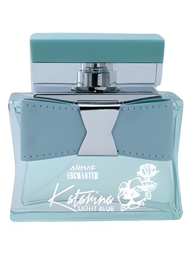 Replay Stone Perfume by Replay for female UAE