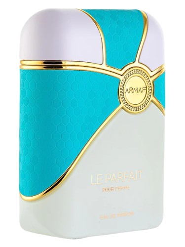 Dalistyle for women Perfume by Salvador Dali for female UAE