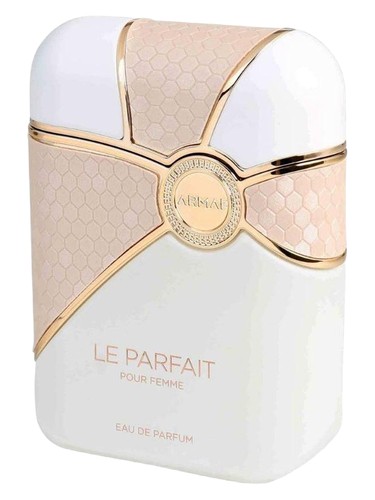 Prada Paradoxe Intense Perfume by Prada for female UAE