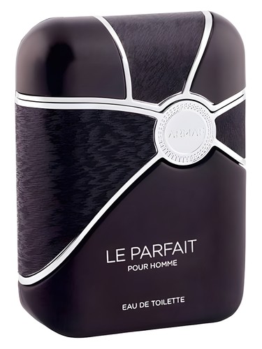 Coty Aspen For Men Perfume by Coty for male UAE